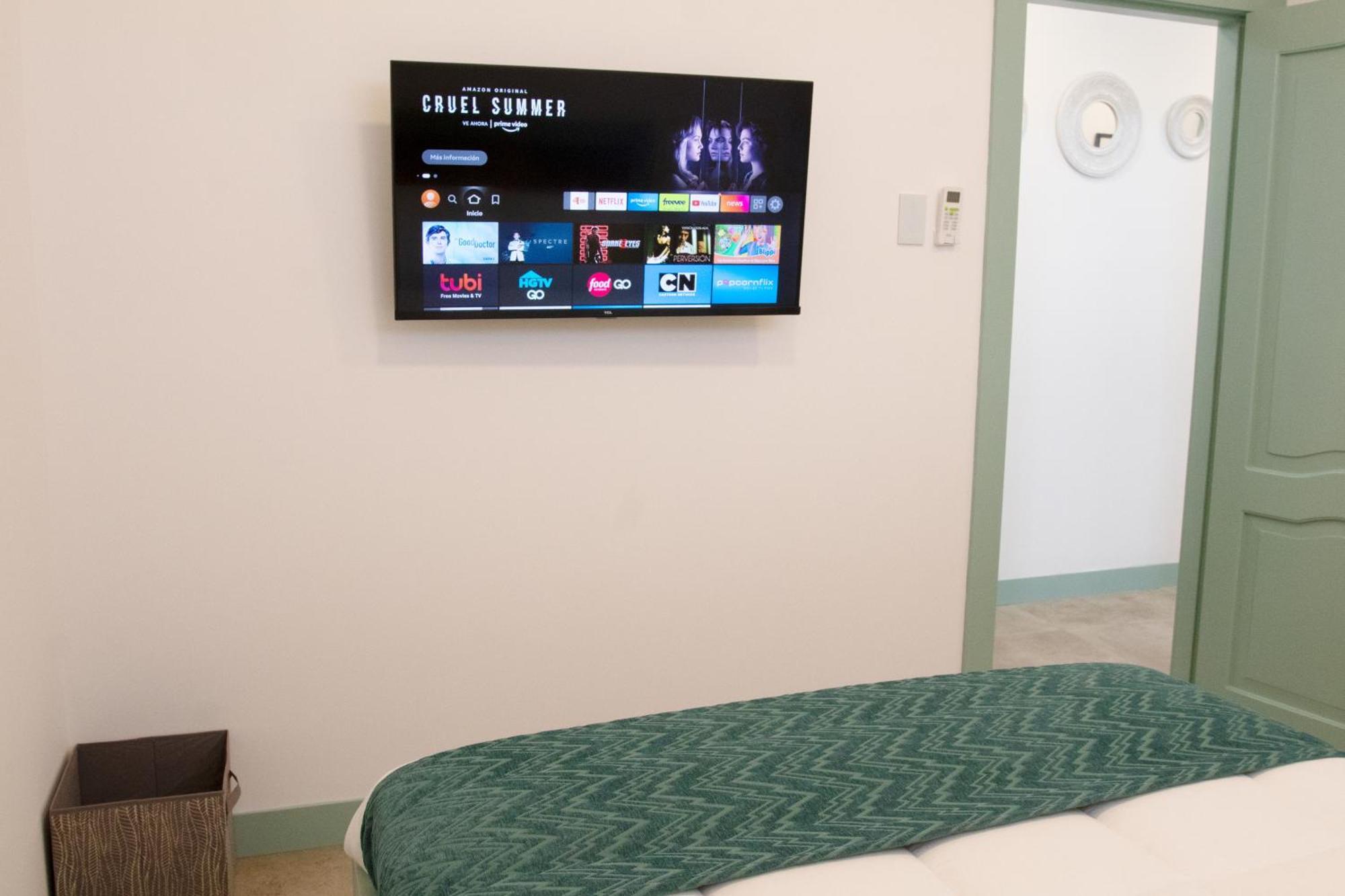 Praga Apartamentos Guayaquil Urdesa Esterno foto